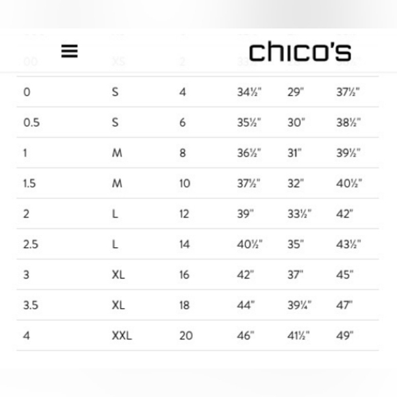 Chico's size 1 or 8/10 blue paisley midi length sharkbite sundress. - Picture 8 of 8